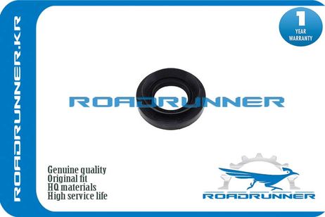 фото RoadRunner RR-38189-AR001 Сальник привода 40x75x12x20 RoadRunner RR-38189-AR001 Сальник привода 40x75x12x20