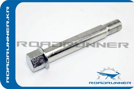 RoadRunner RR-4113A053 Болт с эксцентриком