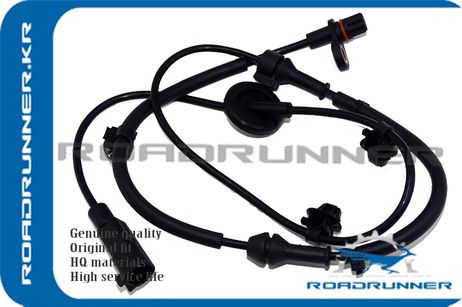 RoadRunner RR4670A571 Датчик ABS