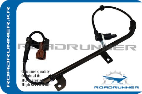 RoadRunner RR479016M010 Датчик ABS