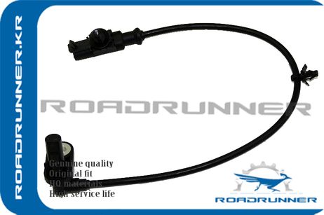 RoadRunner RR-47901-JL00A Датчик ABS
