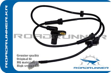 RoadRunner RR47910EQ010 Датчик ABS