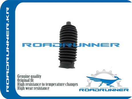 фото RoadRunner RR4820395F0C Пыльник рейки рулевой RoadRunner RR4820395F0C Пыльник рейки рулевой