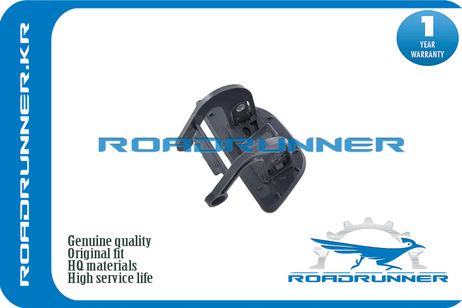 фото RoadRunner RR-51117332670 Крышка форсунки омывателя RoadRunner RR-51117332670 Крышка форсунки омывателя