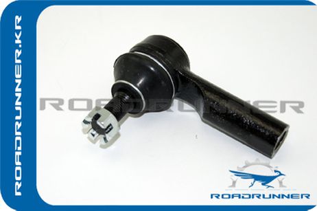 RoadRunner RR53540S47013 Наконечник _
