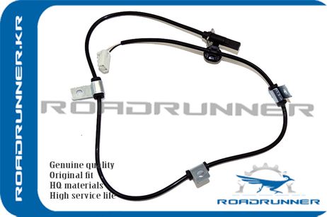 RoadRunner RR5622065J00 Датчик ABS