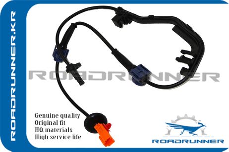RoadRunner RR-57470-SAG-H01 Датчик ABS