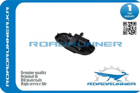 фото RoadRunner RR5M0955986C Форсунка омывателя лобового стекла RoadRunner RR5M0955986C Форсунка омывателя лобового стекла