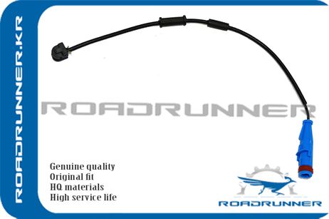 RoadRunner RR6235647 Датчик износа тормозных колодок