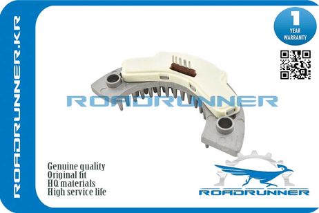 фото RoadRunner RR-6441.AP Резистор отопителя RoadRunner RR-6441.AP Резистор отопителя