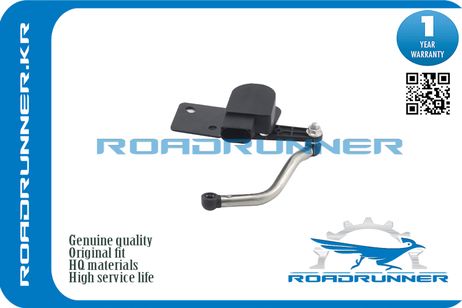 фото RoadRunner RR-68164093AA Датчик дорожного просвета RoadRunner RR-68164093AA Датчик дорожного просвета