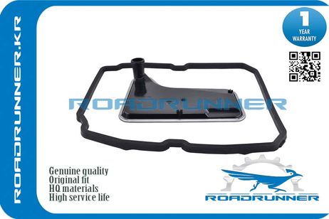 фото RoadRunner RR7222770095 Фильтр акпп RoadRunner RR7222770095 Фильтр акпп