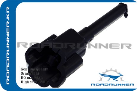 RoadRunner RR-85208-02140 Омыватель фары