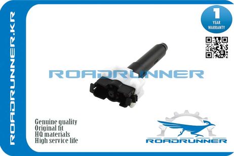 фото RoadRunner RR-85208-60090 Омыватель фары RoadRunner RR-85208-60090 Омыватель фары