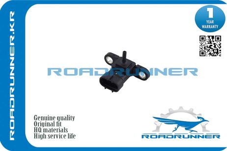 фото RoadRunner RR-89421-71020 Датчик давления воздуха RoadRunner RR-89421-71020 Датчик давления воздуха
