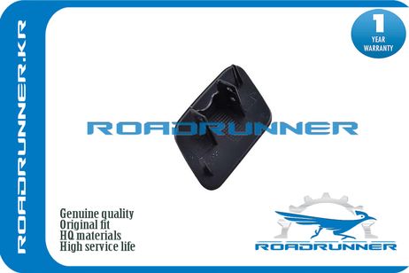 фото RoadRunner RR-8E0955276DGRU Крышка форсунки омывателя RoadRunner RR-8E0955276DGRU Крышка форсунки омывателя