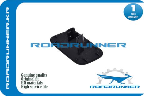 фото RoadRunner RR-8E0955276EGRU Крышка форсунки омывателя RoadRunner RR-8E0955276EGRU Крышка форсунки омывателя