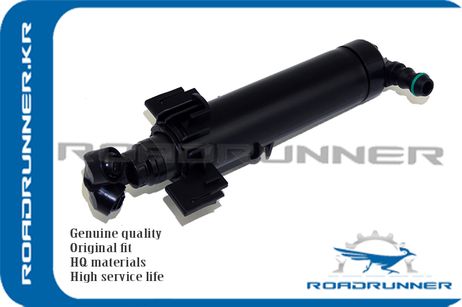 RoadRunner RR8K0955102B Омыватель фары