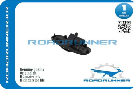 фото RoadRunner RR8T0955988B Форсунка омывателя лобового стекла RoadRunner RR8T0955988B Форсунка омывателя лобового стекла