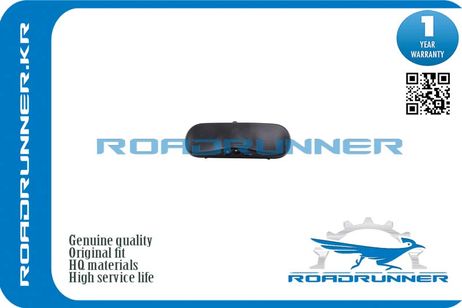 фото RoadRunner RR8U0955987A Форсунка омывателя лобового стекла RoadRunner RR8U0955987A Форсунка омывателя лобового стекла