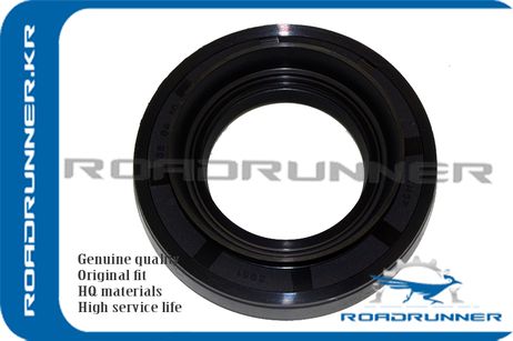 RoadRunner RR9031135056 Сальник раздатки