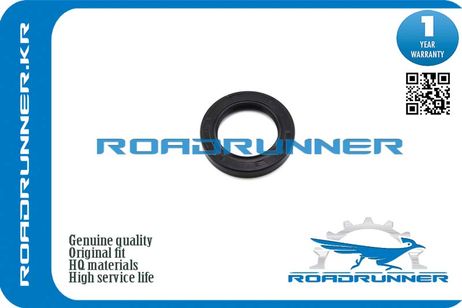 RoadRunner RR9031145008 Сальник коленвала
