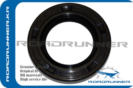 RoadRunner RR-90311-T0027 Сальник первичного вала