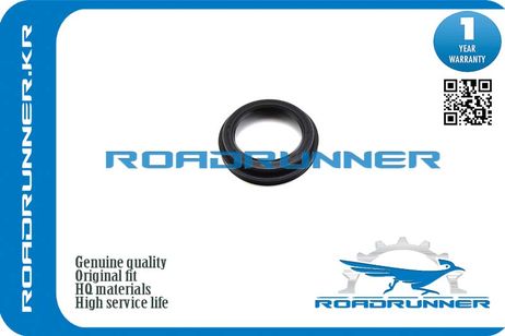 RoadRunner RR9031362001 Сальник задней полуоси наружный _