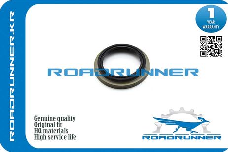 фото RoadRunner RR90316A0001 Сальник RoadRunner RR90316A0001 Сальник
