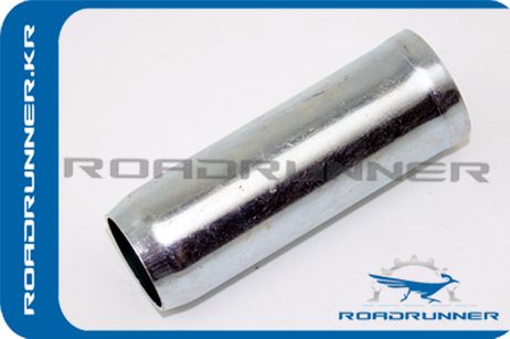 RoadRunner RR-90389-19002 Втулка сайлентблока нижнего правого рычага