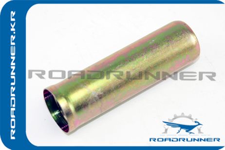 RoadRunner RR9038919003 Втулка сайлентблока
