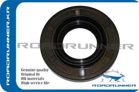 RoadRunner RR-91206-689-005 Сальник привода
