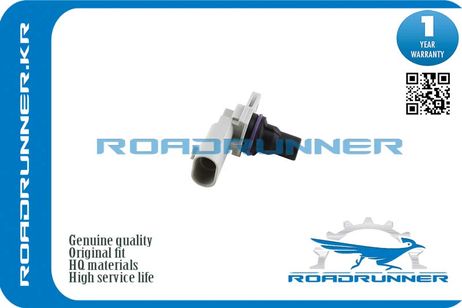 фото RoadRunner RR-93190703 Датчик положения распредвала RoadRunner RR-93190703 Датчик положения распредвала