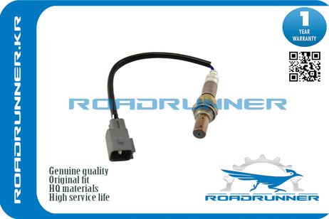 фото RoadRunner RR9497252 Кислородный датчик RoadRunner RR9497252 Кислородный датчик