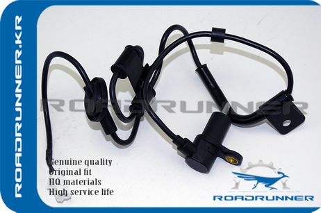 RoadRunner RR956802D150 Датчик ABS