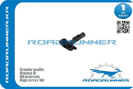 фото RoadRunner RR95862816200 Омыватель фары RoadRunner RR95862816200 Омыватель фары