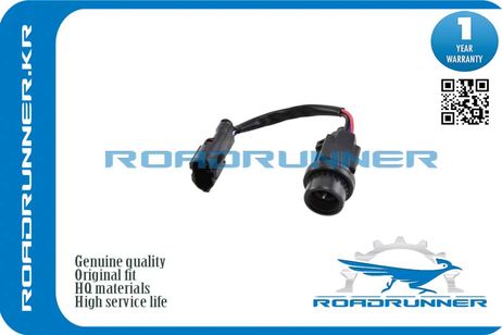 фото RoadRunner RR96213551 Датчик скорости RoadRunner RR96213551 Датчик скорости