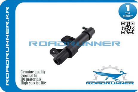 фото RoadRunner RR984513E000 Омыватель фары RoadRunner RR984513E000 Омыватель фары