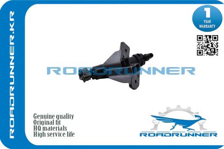 фото RoadRunner RR98671C5000 Омыватель фары RoadRunner RR98671C5000 Омыватель фары