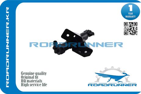 фото RoadRunner RR98672C5000 Омыватель фары RoadRunner RR98672C5000 Омыватель фары