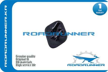 фото RoadRunner RR-98681-2P500 Крышка форсунки омывателя RoadRunner RR-98681-2P500 Крышка форсунки омывателя