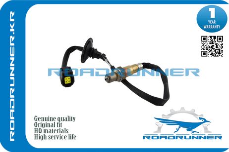 фото RoadRunner RRA0045420818 Кислородный датчик RoadRunner RRA0045420818 Кислородный датчик