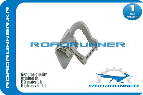 фото RoadRunner RR-A2048600208 Крышка форсунки омывателя RoadRunner RR-A2048600208 Крышка форсунки омывателя