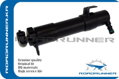 RoadRunner RR-A2118602147 Омыватель фары