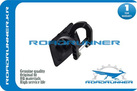 фото RoadRunner RR-A2218801405 Крышка форсунки омывателя RoadRunner RR-A2218801405 Крышка форсунки омывателя