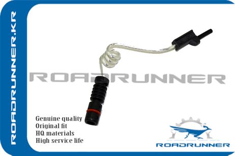RoadRunner RRA6695400917 Датчик износа тормозных колодок