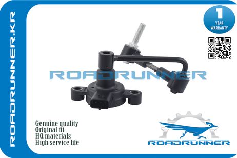 фото RoadRunner RR-ANR4686 Датчик дорожного просвета RoadRunner RR-ANR4686 Датчик дорожного просвета