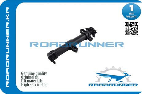 фото RoadRunner RRC2Z13781 Омыватель фары RoadRunner RRC2Z13781 Омыватель фары