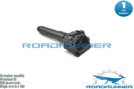фото RoadRunner RR-KB8M-51-82Y Форсунка омывателя фар RoadRunner RR-KB8M-51-82Y Форсунка омывателя фар