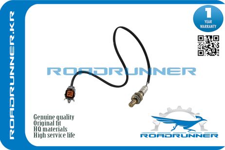 фото RoadRunner RRL33M18861D Кислородный датчик RoadRunner RRL33M18861D Кислородный датчик